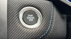 Renault Symbioz 1.6 E-Tech FHEV 145 Techno Esprit Alpine 5dr Auto Hybrid Estate